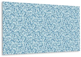 Panou decorativ pvc Mozaic ceramică