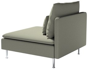 Husă pentru modul Söderhamn cu 1 loc