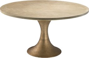 Masa LUX Melchior, alama diam.140cm 113280 HZ