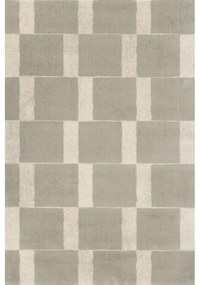 Covor lana Pavement grey Selectează mărime: 240 X 340