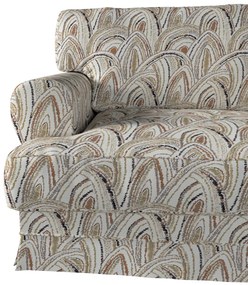 Husa canapea/pat Ekeskog