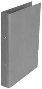 Biblioraft din carton Ringo – Bigso Box of Sweden