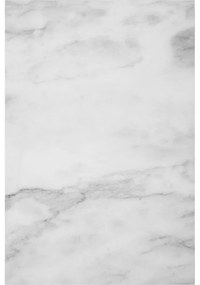 Tocător din marmură de tăiat 21x31 cm Marmore – Premier Housewares