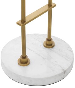 Lampadar design LUX Kaiser 115570 HZ