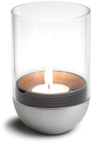 Suport pentru lumânare GRAVITY CANDLE - Höfats
