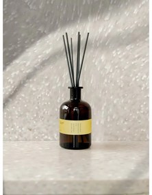 Difuzor de parfum #46 Bergamot, Jasmine, Opuncia – Perfumed Prague