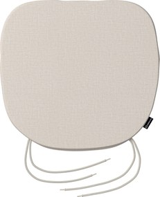 Pernă scaun Bart cu legaturi