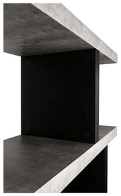 Bibliotecă TemaHome Step