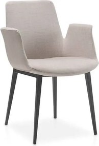 Scaun tapitat design italian ARMONY AC-A117