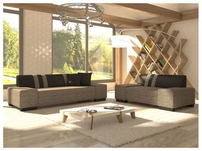 Scaune Porto 90cm Bej
