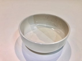 Set 18 Piese Colectia Artizan (Gri)