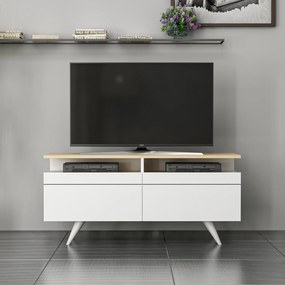 Masă TV/Dulap Berlina. 1067240