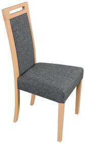 Scaun de sufragerie Rona 5. 1026509