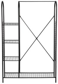Cuier Kevaki (negru) . 1093881
