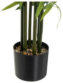 Bambus artificial (înălțime 120 cm) – Casa Selección