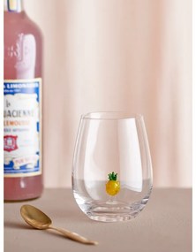 Pahar 560 ml Misa – Bloomingville