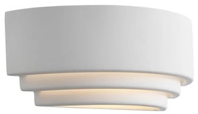 Aplica de perete ambientala design nordic Lancio