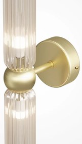 Aplica de perete design modern Antic