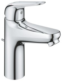 Grohe Swift baterie lavoar stativ StarLight Chrome 24328001