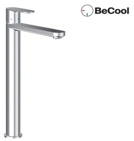 Ravak X070449 - Baterie lavoar CHROME 30 cm, crom lucios