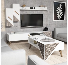 Mobilier living Berny (Alb). 1089105
