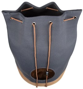 Culcus iglu District 70 Casa - Cognac