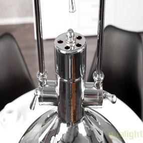 PENDUL design deosebit Industrial A-22856 VC