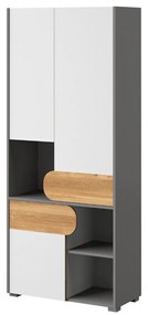 Dulap Carini Ca2 (80 cm)