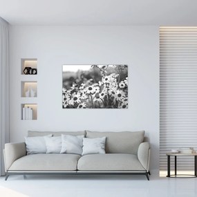 Tablou - Margarete (90x60 cm)