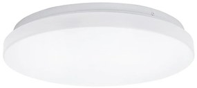 Aigostar - Plafonieră LED/24W/230V 3000K