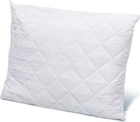 Plapuma de vara 140 x 200 cm cu perna 50 x 70 cm