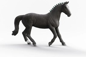 Schleich 42712 Lisa și furtuna