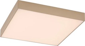 Rabalux 77000 - Plafonieră LED pentru baie TARTU 24W/230V 2800/4000/6000K IP44