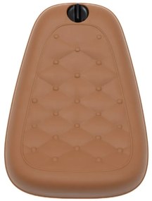 Baby Mix Retro Pink , 27 x 25 x 58 cm