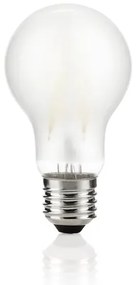 Bec LED, E27 10W 3000K cri90 satin