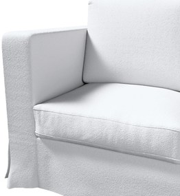 Husa pentru sofa Karlanda 2-locuri
