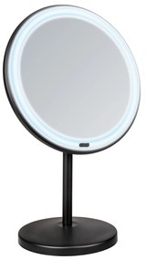 Oglinda cosmetica ONNO cu iluminare LED, WENKO