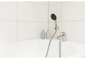 GROHE VITALIO START 2794610E - duș de mână 110 mm, crom lucios