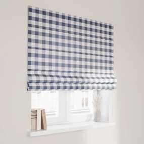 Stor roman Capri
