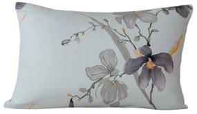 Fata de perna din flanel MERODI 50x70 cm, colorat