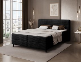 Pat continental Cortiko 180x200 cm Modullo 10
