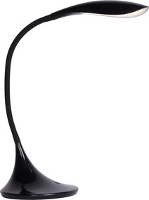 Lucide 18652/06/30 - Lampă de masă EMIL LED/4,5W/230V