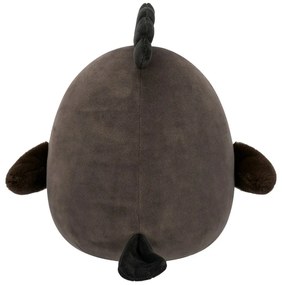 Jucărie de pluș Theodore – SQUISHMALLOWS