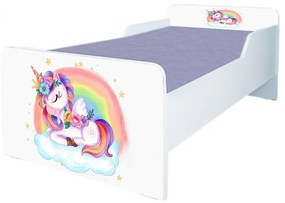 Pat junior Unicorn -180x80cm