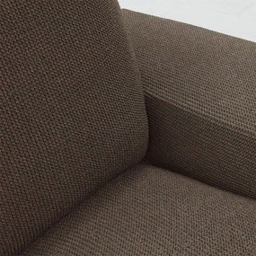 Nueva Textura Huse super elastice HARMONIA tutunului taburet (40 - 60 cm)