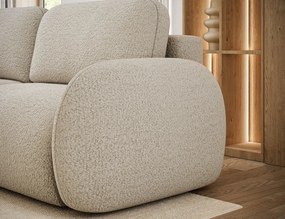 Canapea Avuela extensibil, 250x105x94 cm – Royal 20