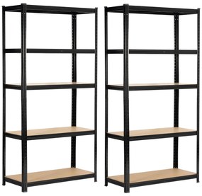 Raft Siderurgia (negru). 1117328