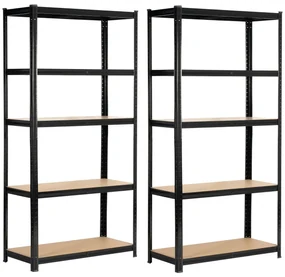 Raft Siderurgia (negru). 1117328