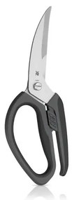 Foarfecă pentru păsări WMF, 23 cm