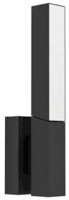 Aplica exterior led 9W UGENTO 900709 Eglo